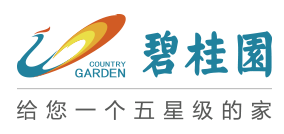 安博电竞·(中国区)有限公司官网