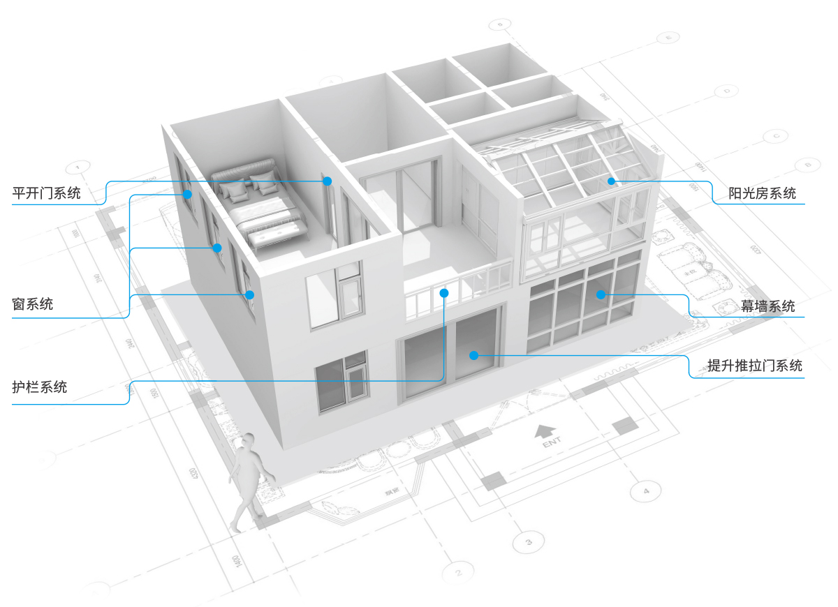安博电竞·(中国区)有限公司官网