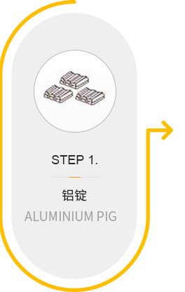 安博电竞·(中国区)有限公司官网