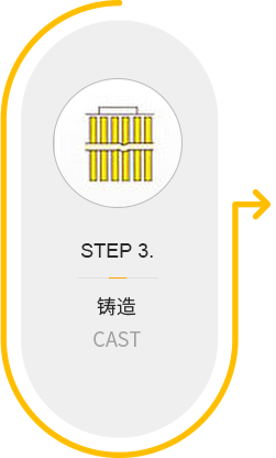 安博电竞·(中国区)有限公司官网