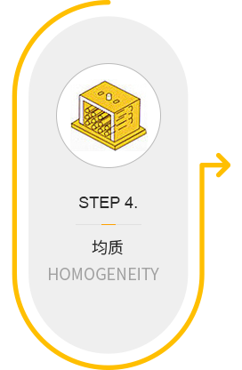 安博电竞·(中国区)有限公司官网