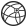 安博电竞·(中国区)有限公司官网