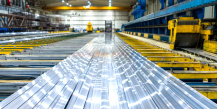 安博电竞·(中国区)有限公司官网