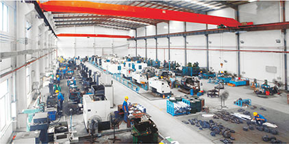 安博电竞·(中国区)有限公司官网