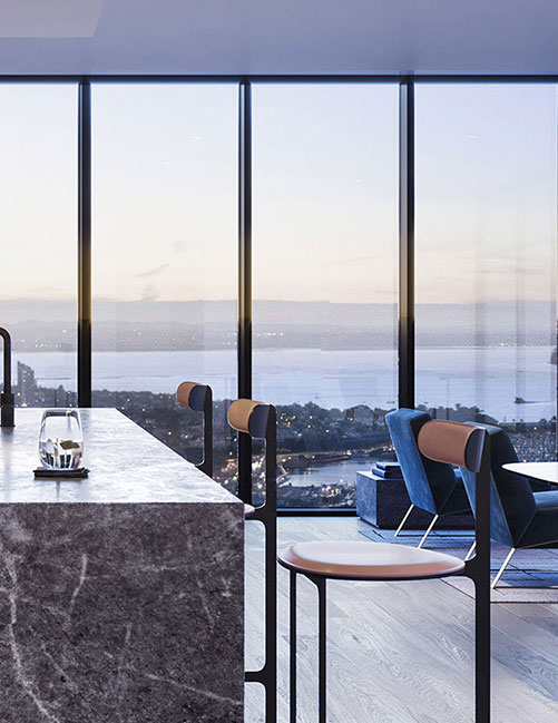 安博电竞·(中国区)有限公司官网