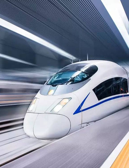 安博电竞·(中国区)有限公司官网