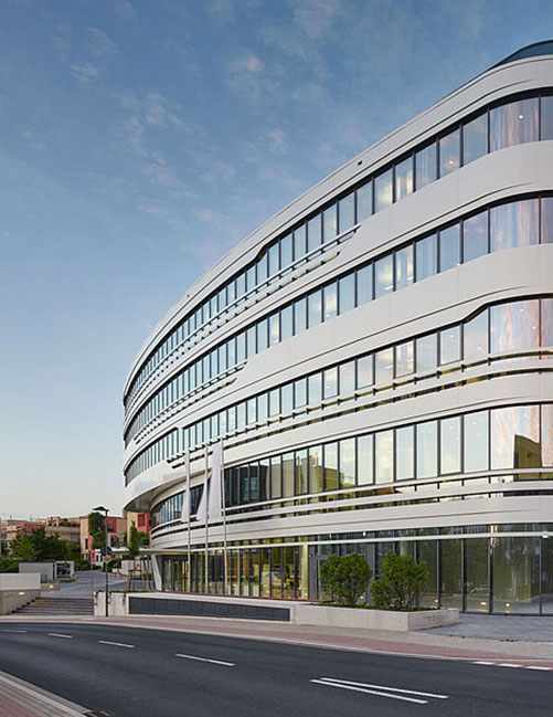 安博电竞·(中国区)有限公司官网