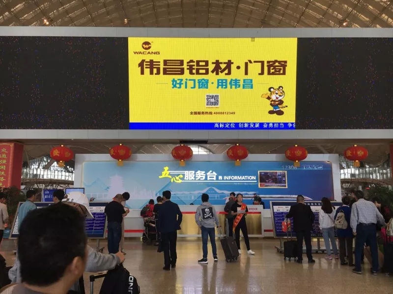 安博电竞·(中国区)有限公司官网