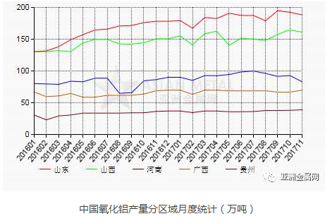 安博电竞·(中国区)有限公司官网