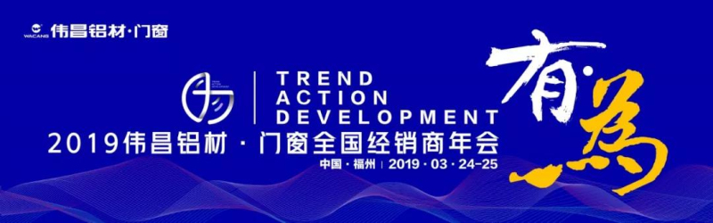 安博电竞·(中国区)有限公司官网