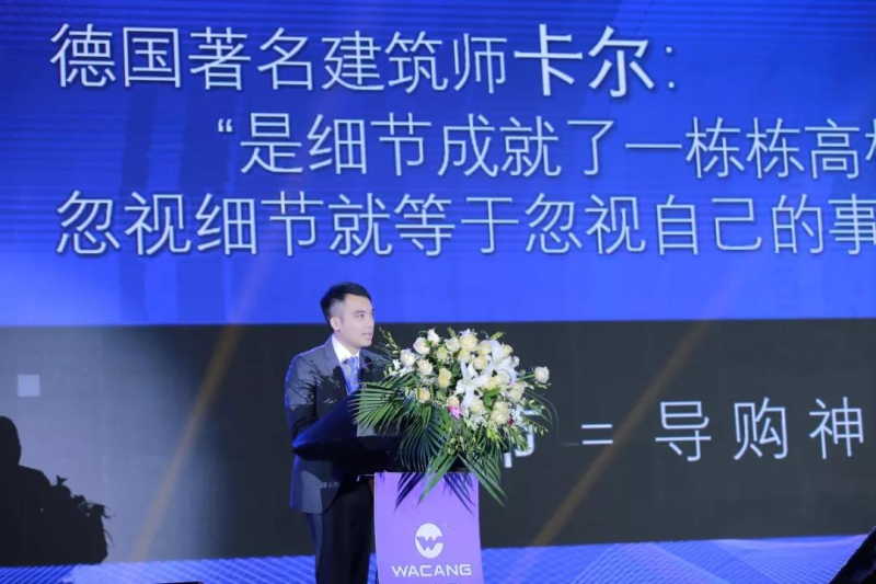 安博电竞·(中国区)有限公司官网