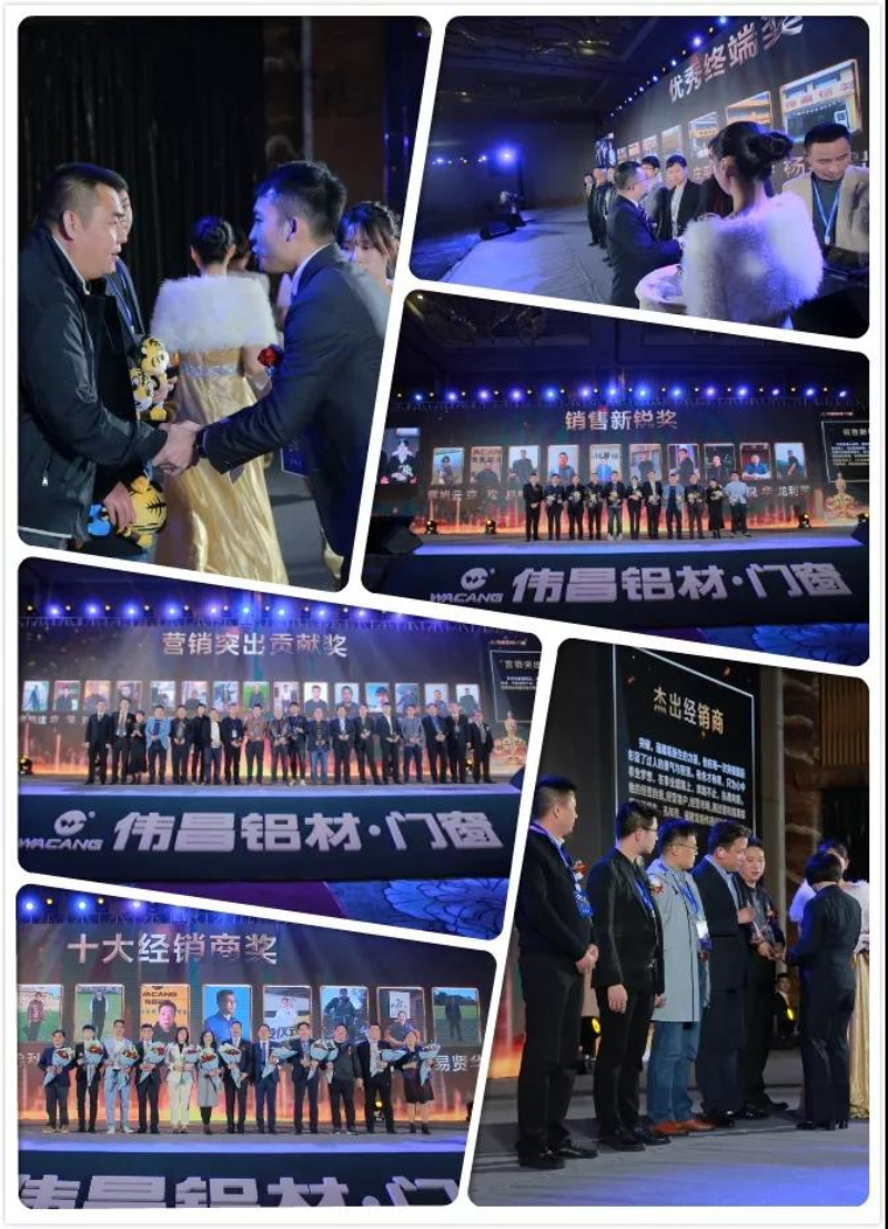 安博电竞·(中国区)有限公司官网