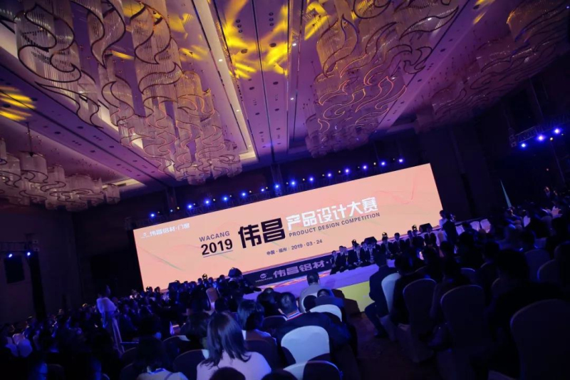 安博电竞·(中国区)有限公司官网