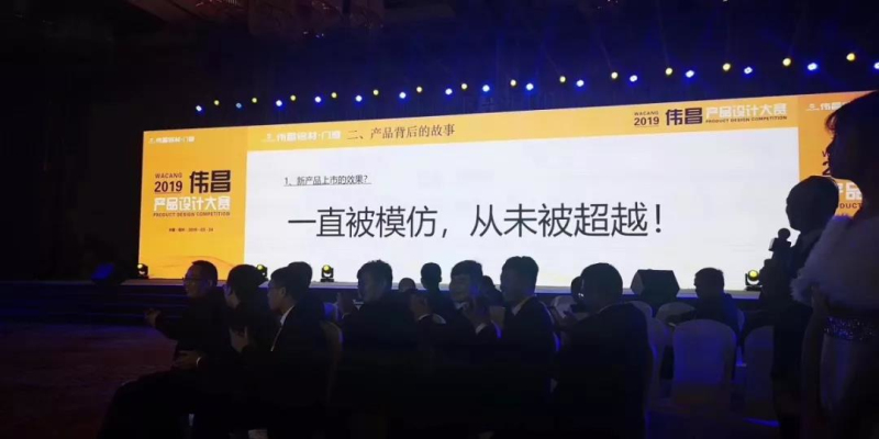 安博电竞·(中国区)有限公司官网