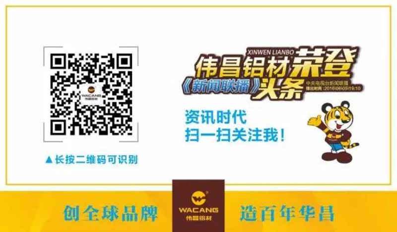 安博电竞·(中国区)有限公司官网