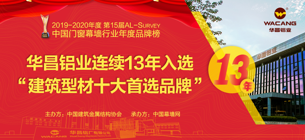 安博电竞·(中国区)有限公司官网
