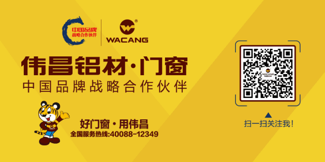 安博电竞·(中国区)有限公司官网