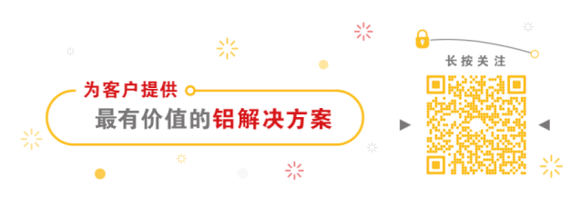 安博电竞·(中国区)有限公司官网