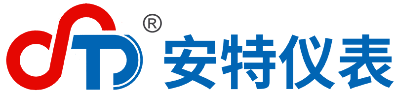 尊龙凯时,电子式电能,智能电能表,智能开关,智能AMI系统,物联网解决计划,官方网站